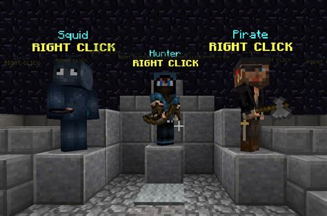 A New Mega Walls Update Is Here!! Including New Classes, New .
